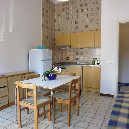 Bagni Miramare * Lido di Jesolo