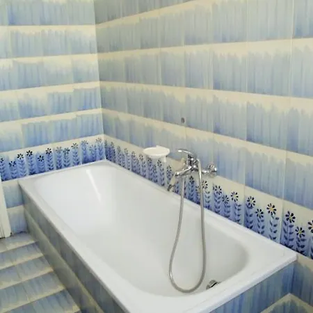 Bagni Miramare *